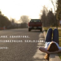 新老澳门2024年正版资料大全免费公开