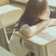 澳门彩开奖结果2025开奖直播视频在线观看